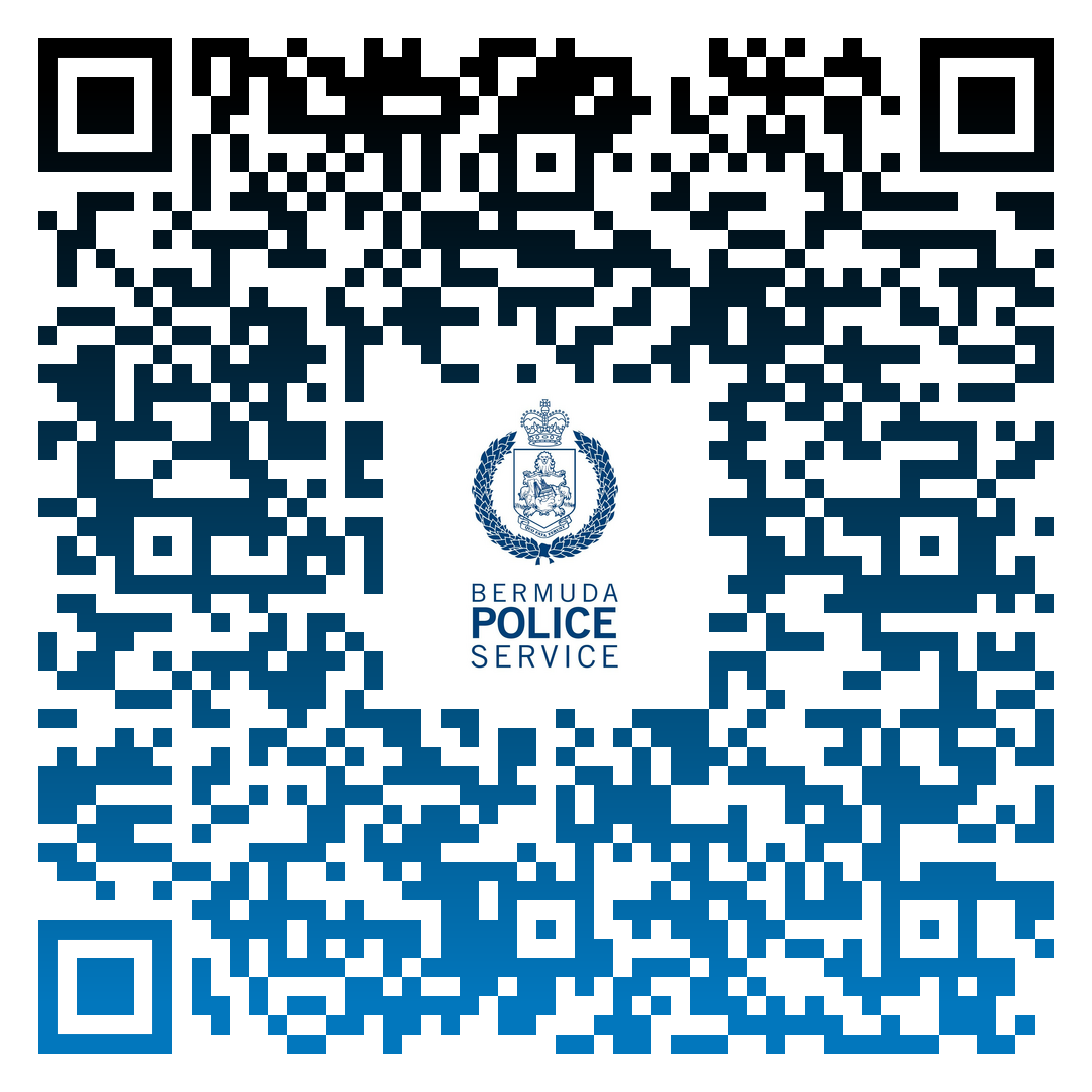 cctv-privacy-notice-qr-code