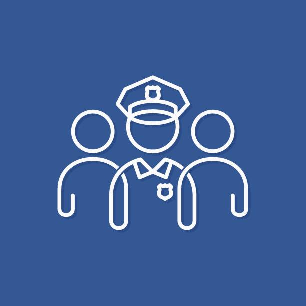 Careers and Volunteering