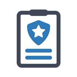 Request a Police Report