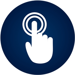 Report a Crime Online